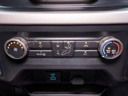 Used 2023 Ford F150 XLT image 23