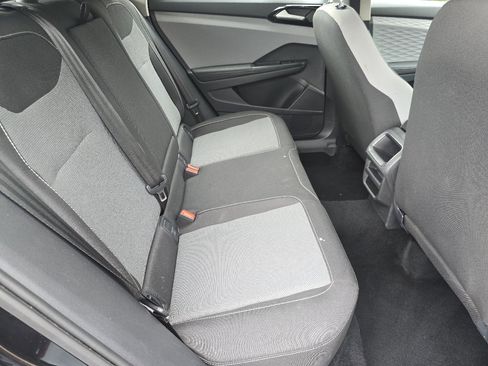 Used 2024 Volkswagen Taos S FWD image 18