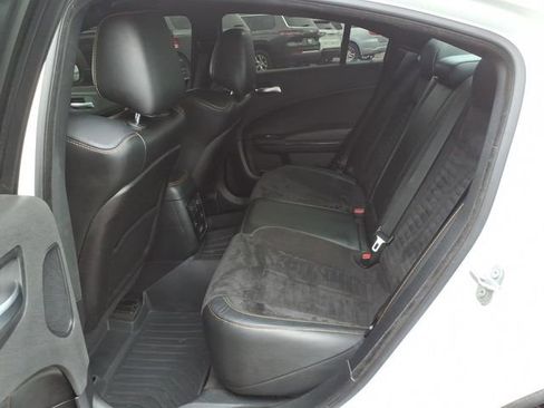 Used 2017 Dodge Charger R/T image 13