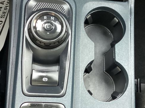 Used 2025 Ford Maverick XL w/ Equipment Group 102A image 31