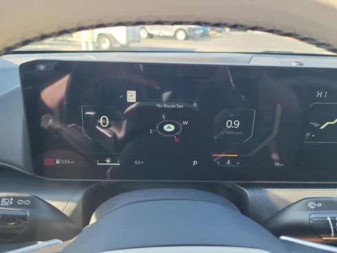 New 2026 Kia K4 GT-Line Turbo image 18