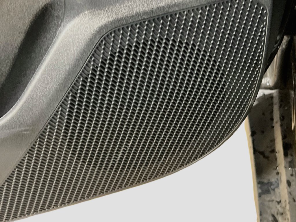 New 2026 Kia K4 EX FWD image 18