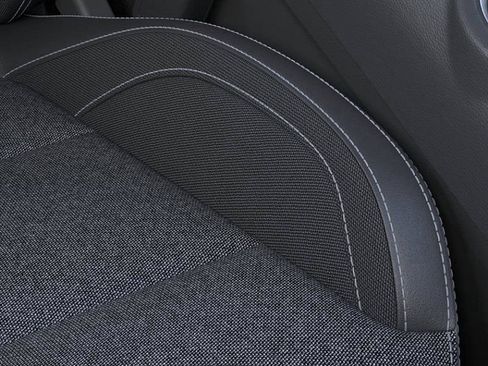 New 2025 Ford Mustang GT image 38