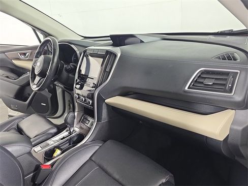 Used 2021 Subaru Ascent Touring image 20