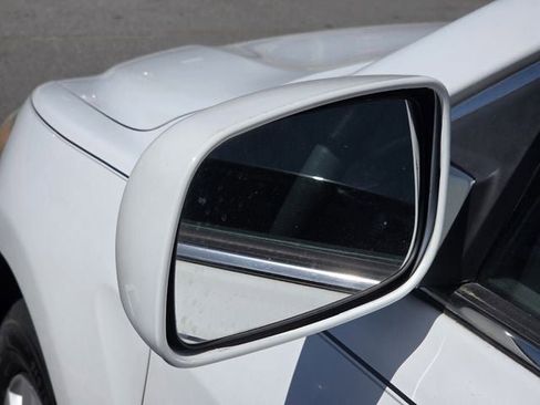 Used 2007 Toyota Camry CE image 14