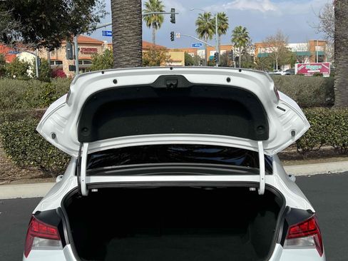 Used 2022 Hyundai Elantra SEL w/ Convenience + Premium Package image 61