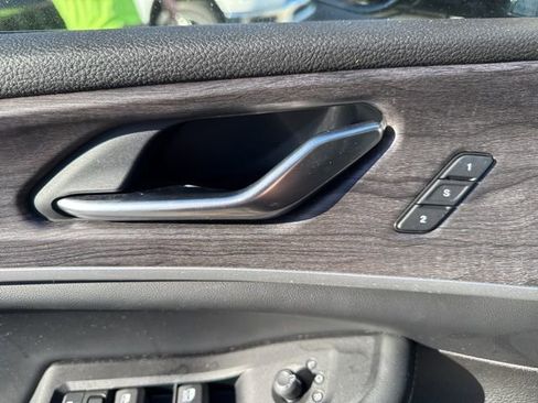 Certified 2023 Jeep Grand Cherokee Limited image 26