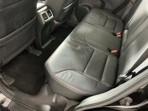 Used 2015 Honda CR-V EX-L image 10