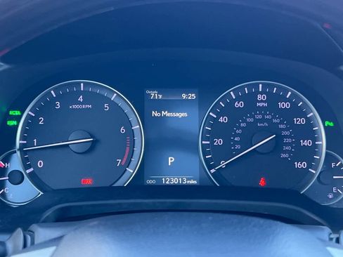 Used 2019 Lexus RX 350 AWD w/ Luxury Package image 29