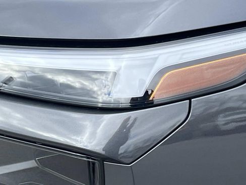 New 2026 Subaru Outback Limited image 9