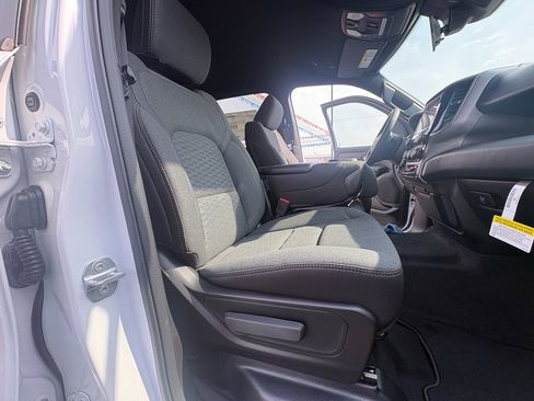 New 2026 RAM 1500 Express image 29