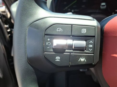 Used 2025 Kia K4 GT-Line w/ GT-Line Premium Package FWD image 25