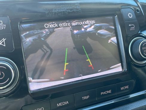 Used 2021 RAM ProMaster 2500 image 25