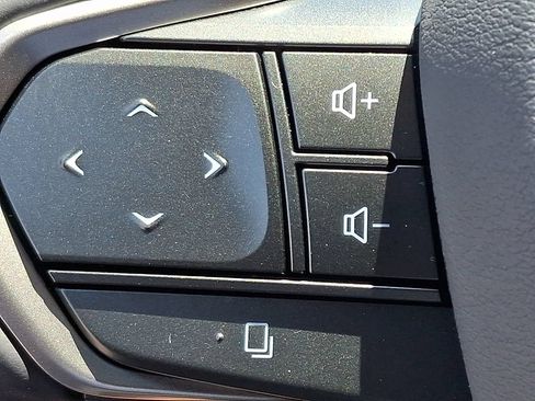 Used 2026 Lexus NX 350 AWD w/ Cold Area Package image 23