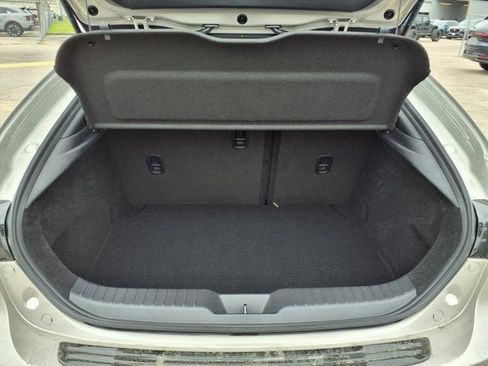 New 2026 MAZDA MAZDA3 2.5 S Hatchback w/ Premium Pkg image 15