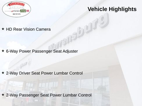 Used 2023 Cadillac XT4 Premium Luxury AWD/4WD image 11