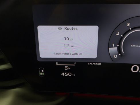 New 2026 Audi Q5 Premium Plus image 23