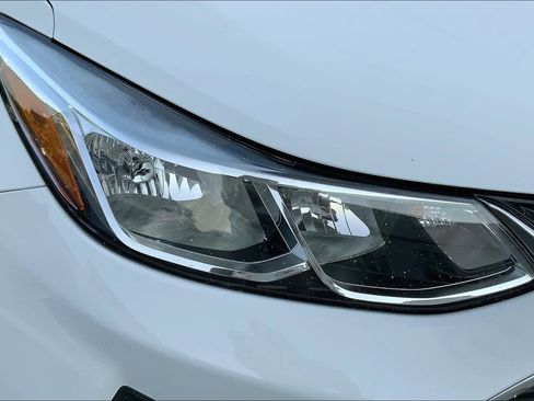 Used 2019 Chevrolet Cruze LS w/ LS Fleet Convenience Package image 26