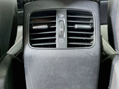 Used 2022 Kia Niro EX w/ Cold Weather Package FWD image 31
