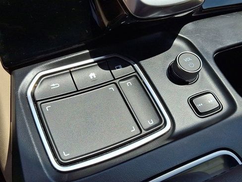 Used 2023 Acura MDX SH-AWD w/ Technology Package image 34