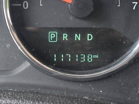 Used 2014 Jeep Wrangler Unlimited Sahara w/ Connectivity Group AWD/4WD image 19