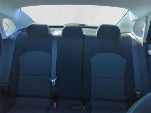 Used 2024 Kia Forte LXS image 21