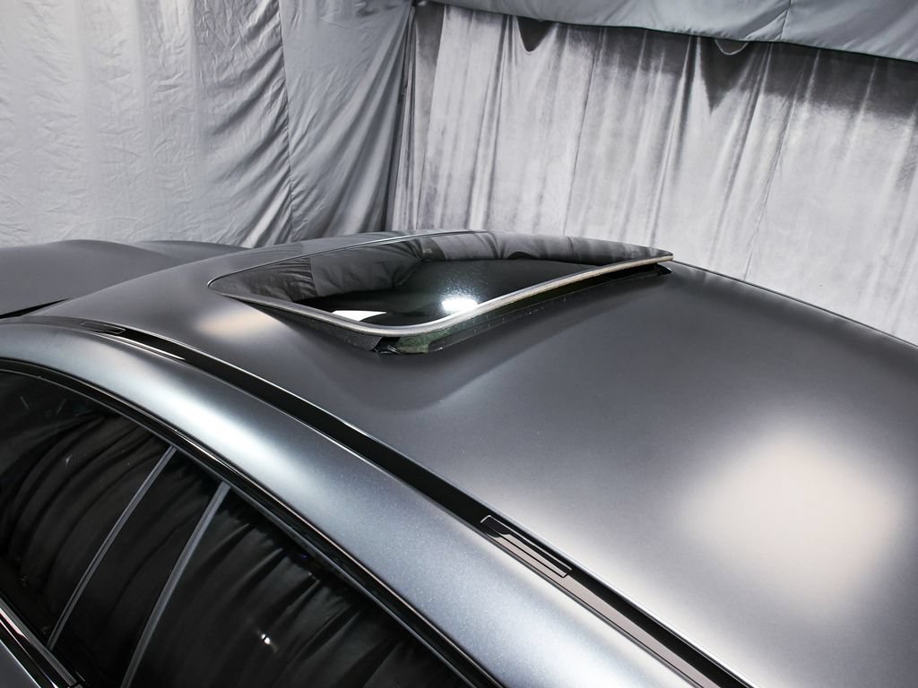 Used 2022 Mercedes-Benz AMG GT 53 image 91