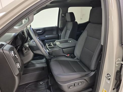 New 2026 GMC Sierra 1500 Pro w/ Graphite Edition image 20