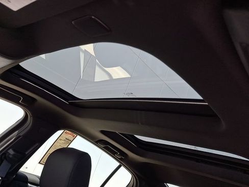 New 2026 Cadillac CT5 Premium Luxury RWD image 9