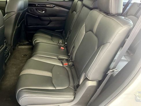 Used 2023 Honda Pilot Touring image 26