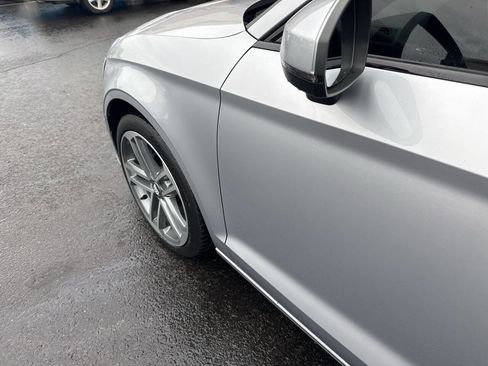 Used 2020 Audi A3 2.0T Premium Plus FWD image 26
