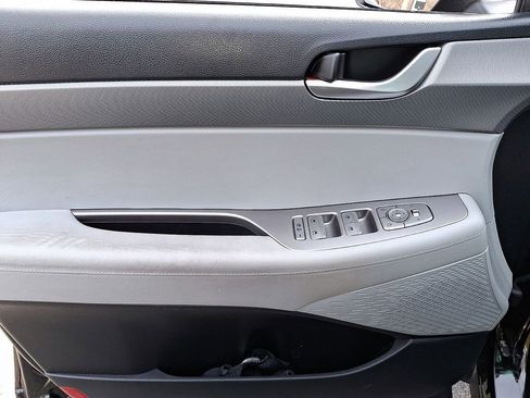 Used 2021 Hyundai Palisade SEL image 10