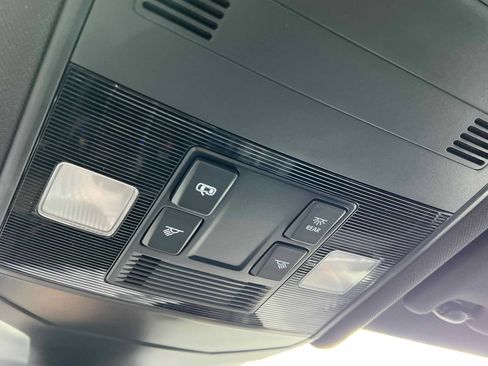 New 2026 Volkswagen Jetta Sport FWD image 31