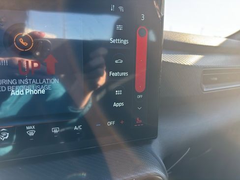 New 2026 Ford Mustang GT image 30