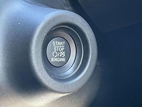 New 2026 RAM ProMaster 1500 w/ Convenience Group FWD image 16