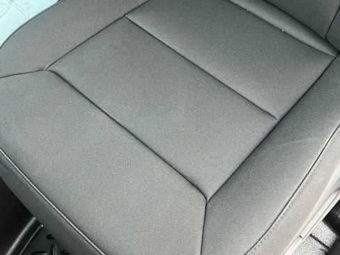 New 2026 Ford Explorer 4WD Police Interceptor image 11