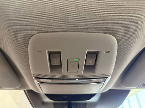New 2026 Nissan Murano Platinum AWD/4WD image 26