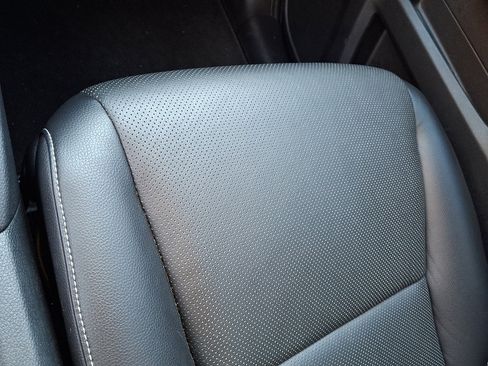 Used 2023 Honda Ridgeline RTL image 26