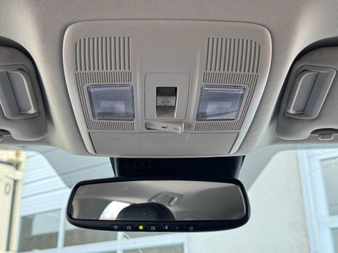 Used 2024 MAZDA CX-5 Carbon Edition image 19