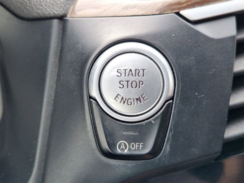 Used 2020 BMW X3 sDrive30i image 20