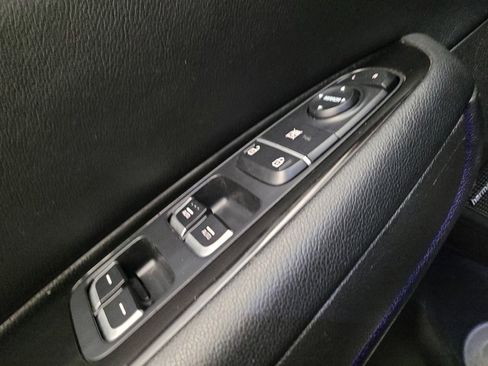 Used 2019 Kia Optima SX FWD image 27