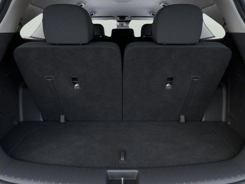 New 2026 Kia Sorento LX image 19