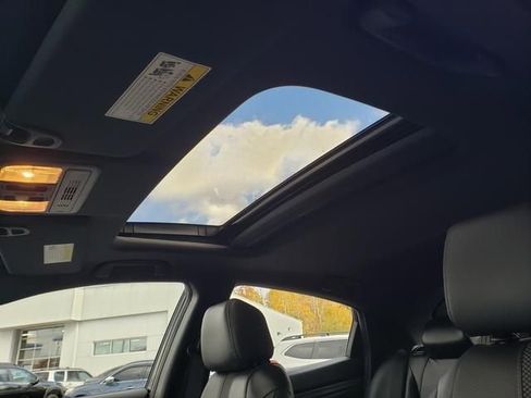 Used 2020 Honda Civic EX-L image 14