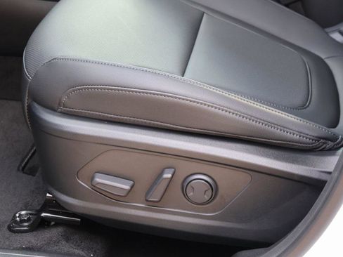 New 2026 Hyundai Santa Cruz SEL image 24