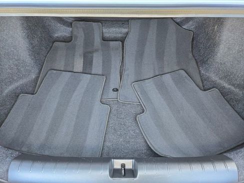 Used 2020 Honda Civic LX image 9