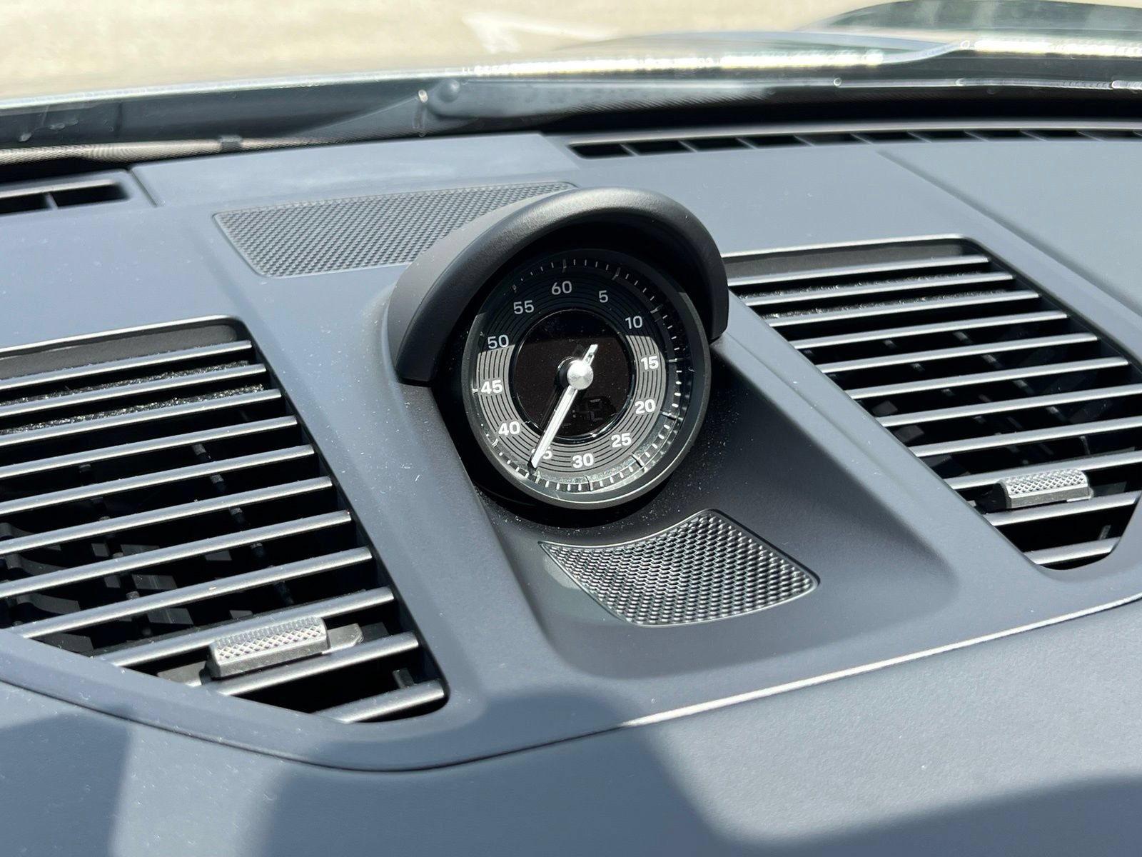 Certified 2025 Porsche 911 Carrera S RWD image 23