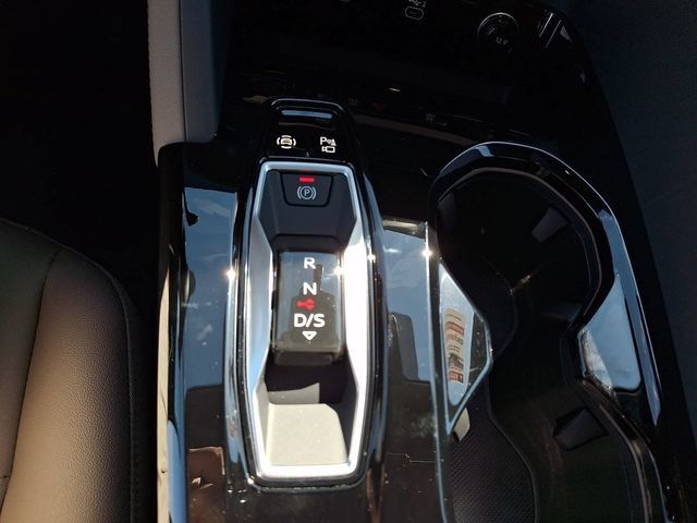 New 2026 Audi Q5 Premium AWD/4WD image 11