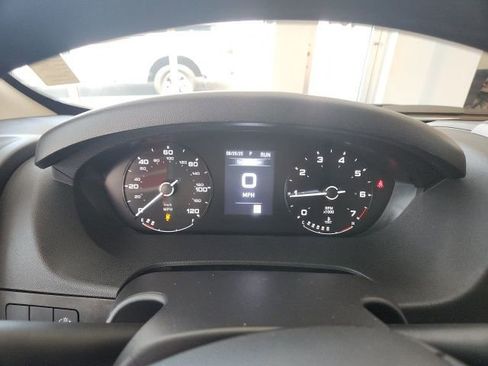 New 2025 RAM ProMaster 1500 w/ Convenience Group FWD image 53