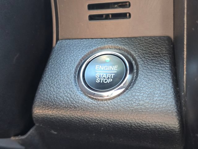 Used 2020 Ford Expedition Max Limited AWD/4WD image 30