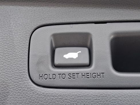 Used 2025 Honda CR-V EX-L image 29